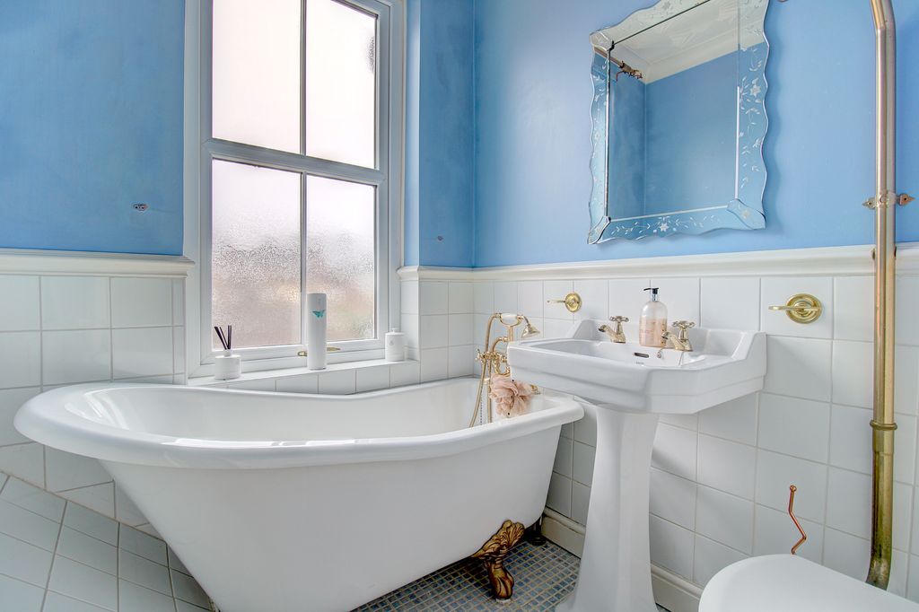 Additional image 13 of 3 bed semi-detached house for saleVictoria Street, Cannock WS11
