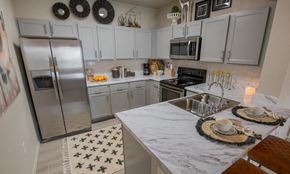 3000 S. New Road, Waco, TX, 76706 photo 3