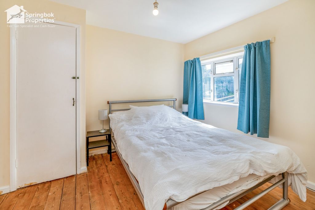 Additional image 11 of 2 bed semi-detached house for saleHazelbury Hill, Corsham, Wiltshire SN13