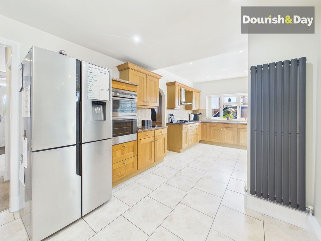 Additional image 18 of 4 bed semi-detached house for saleStockton Lane, Stafford ST17