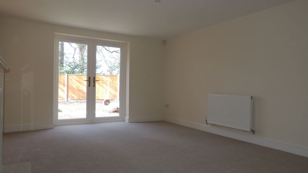 Additional image 3 of 5 bed detached house for saleNoray Close, Leicester, Leicestershire LE5