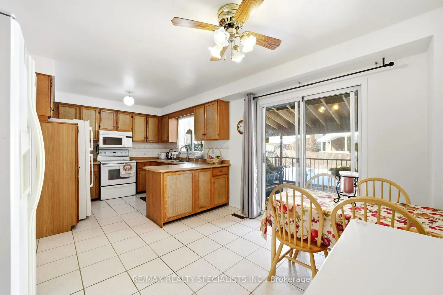 Additional image 9 of 198 Vodden Street