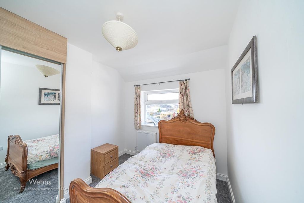 Additional image 19 of 2 bed property for saleEccleshall Road, Great Bridgeford, Stafford ST18