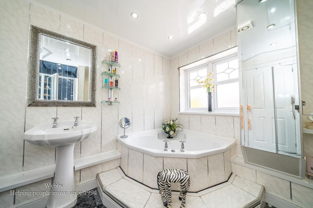 Additional image 26 of 4 bed detached house for salePool Close, Shareshill, Wolverhampton WV10