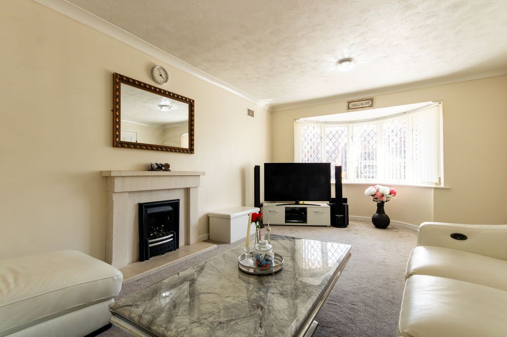 Additional image 6 of 4 bed detached house for saleWoodhead Close, Stamford PE9