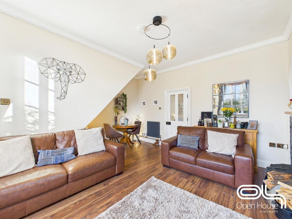 Additional image 9 of 3 bed terraced house for saleMartlin Lane, Colton, Rugeley WS15