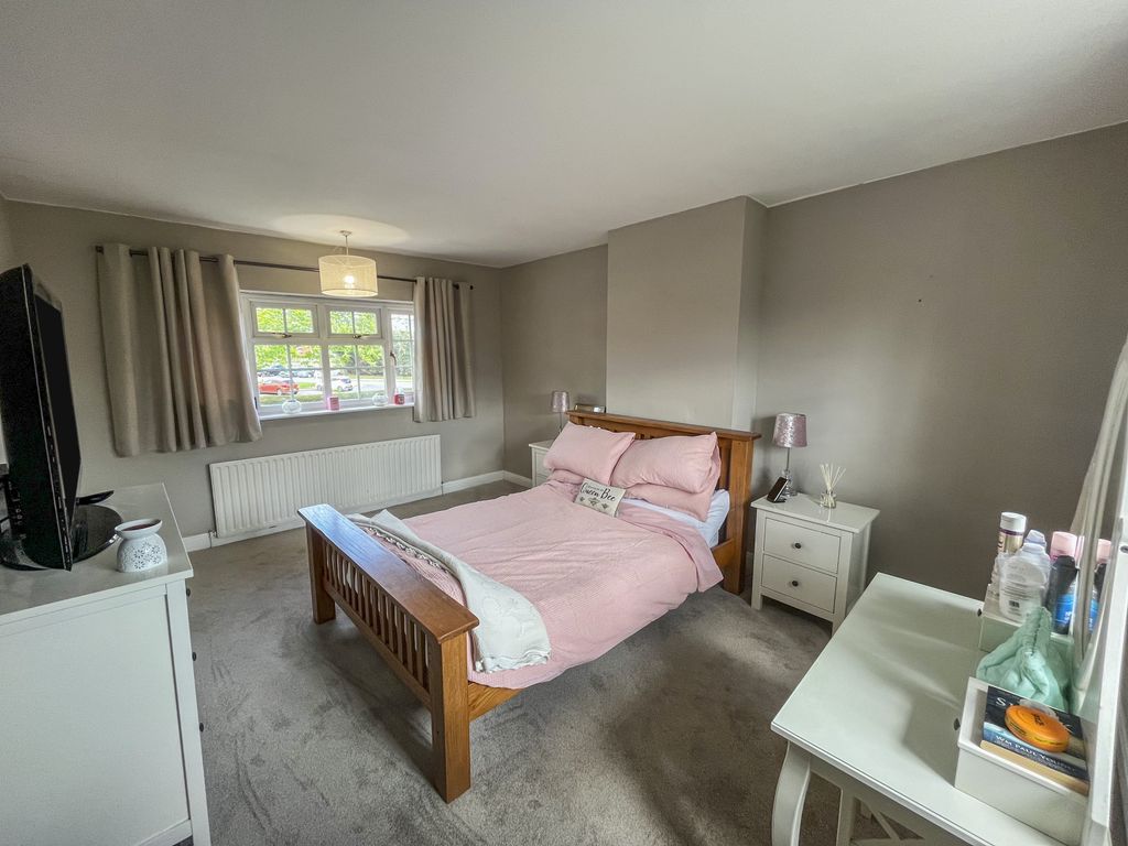 Additional image 5 of 2 bed semi-detached house for saleScraptoft Lane, Leicester, Leicestershire LE5