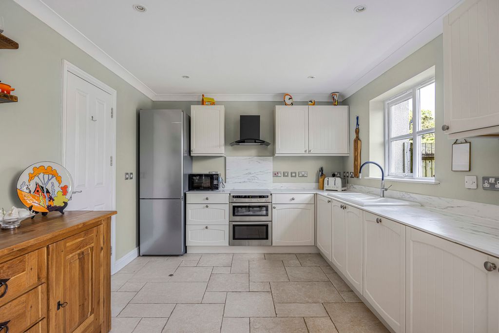 Additional image 7 of 3 bed terraced house for saleHigh Road, Ashton Keynes, Wiltshire SN6