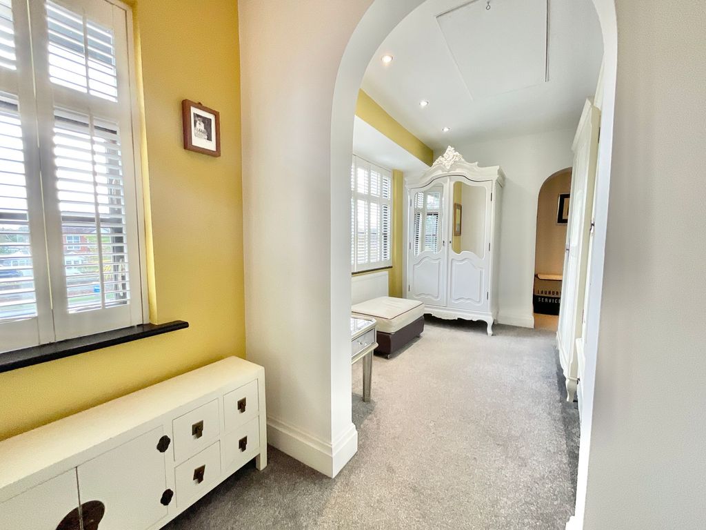 Additional image 25 of 4 bed detached house for saleFairview Villas, Baldwins Gate ST5