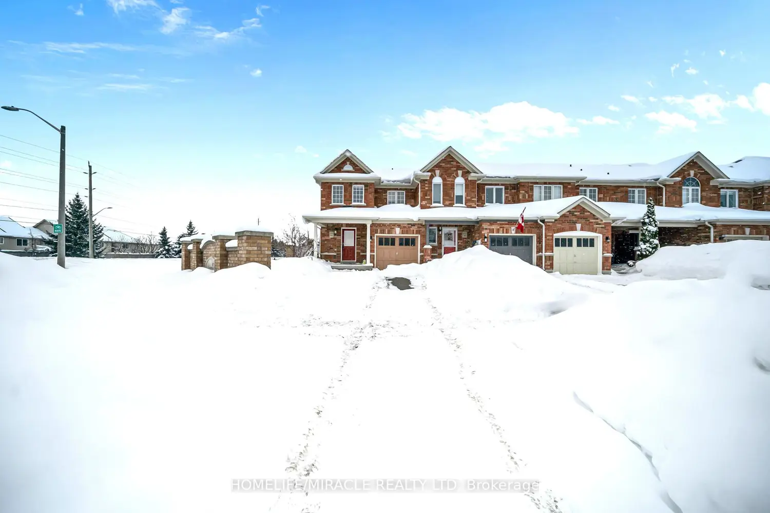 Additional image 19 of 51 Touchette Drive