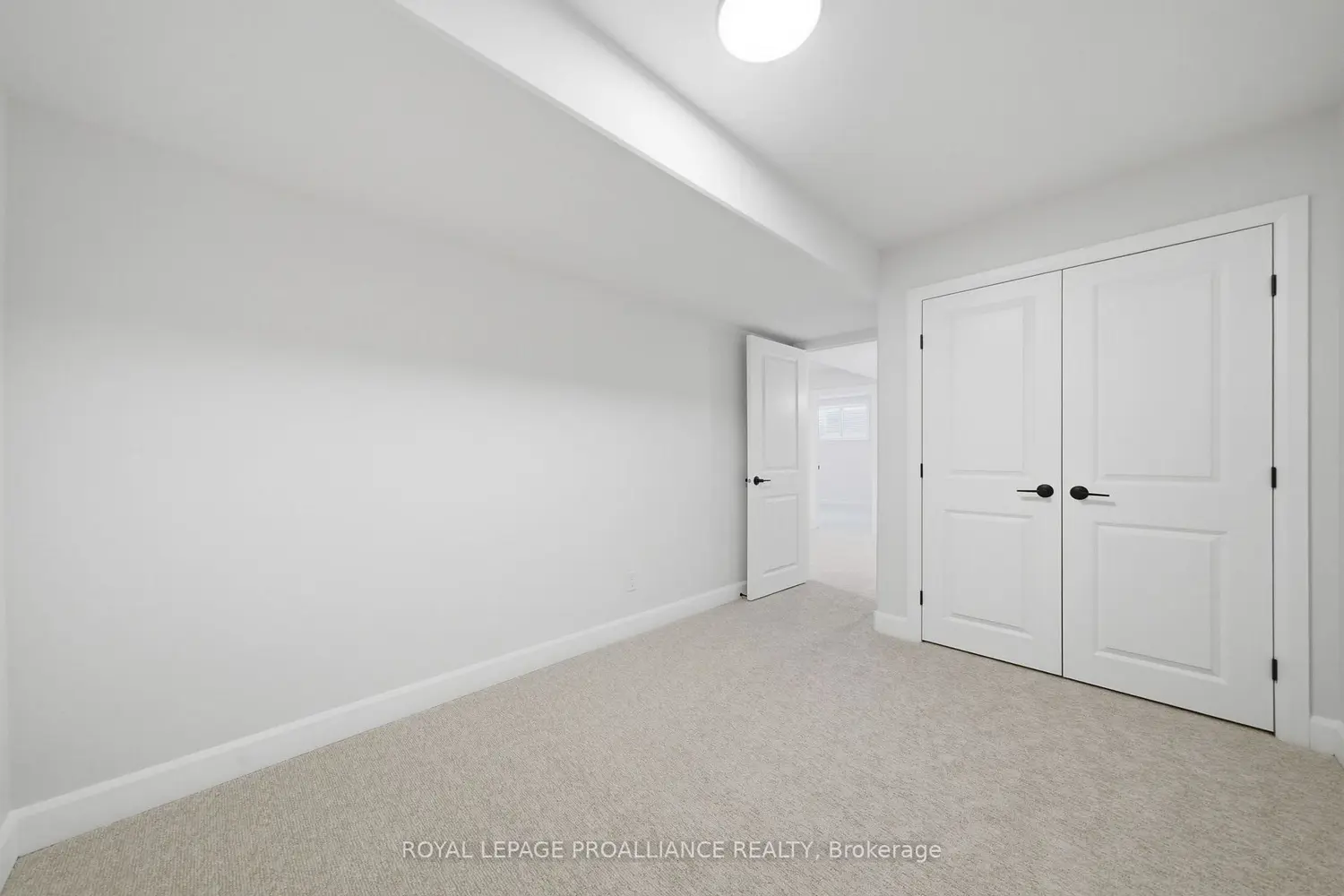 Additional image 17 of 59 Sandhu Crescent