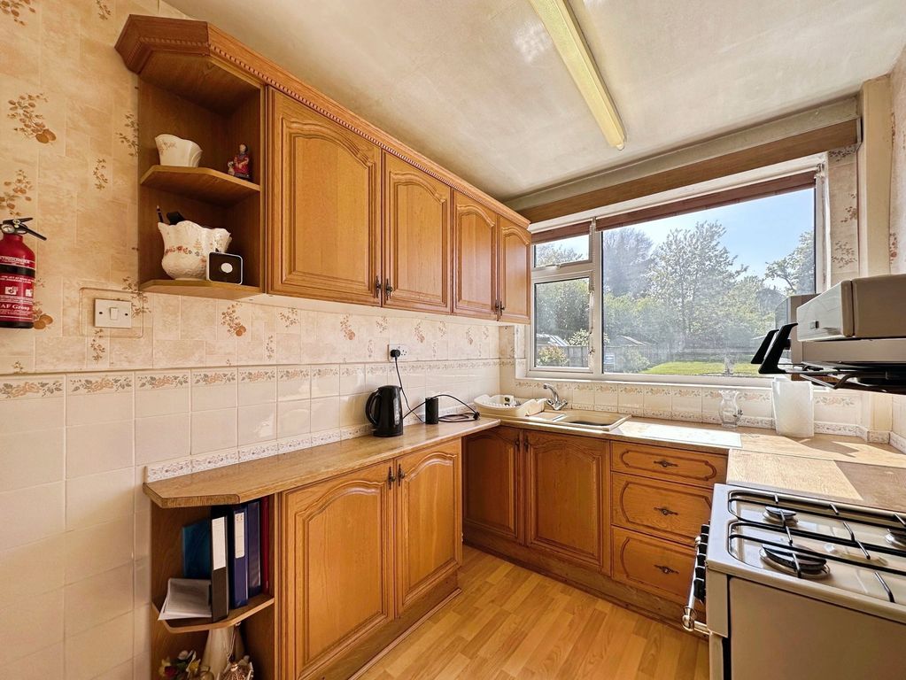 Additional image 8 of 3 bed detached house for saleLane Green Road, Bilbrook, Wolverhampton WV8