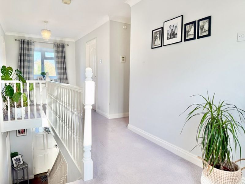 Additional image 14 of 5 bed detached house for saleStamford Road, Easton On The Hill, Stamford PE9