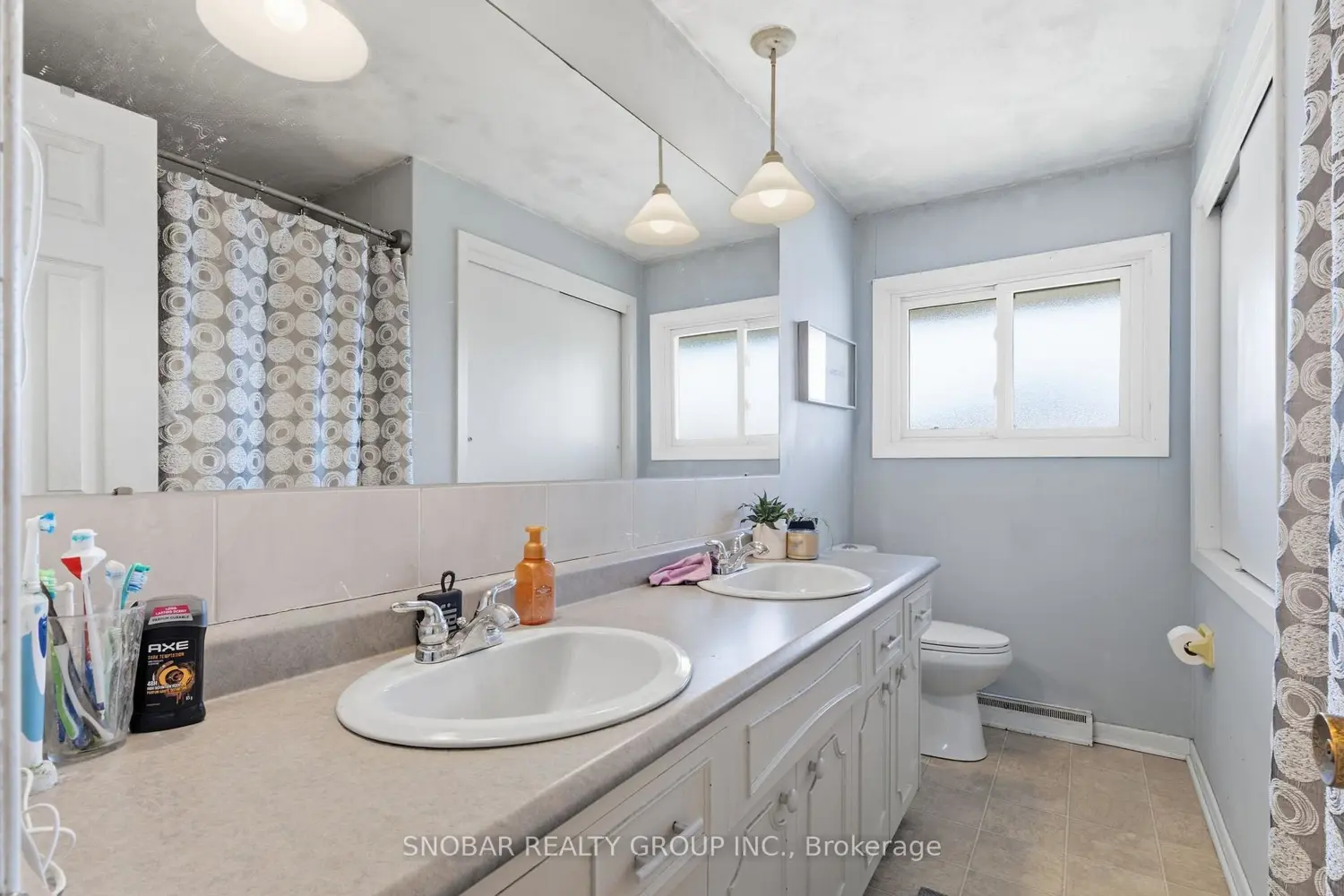 Additional image 14 of 57 Alexandra Boulevard