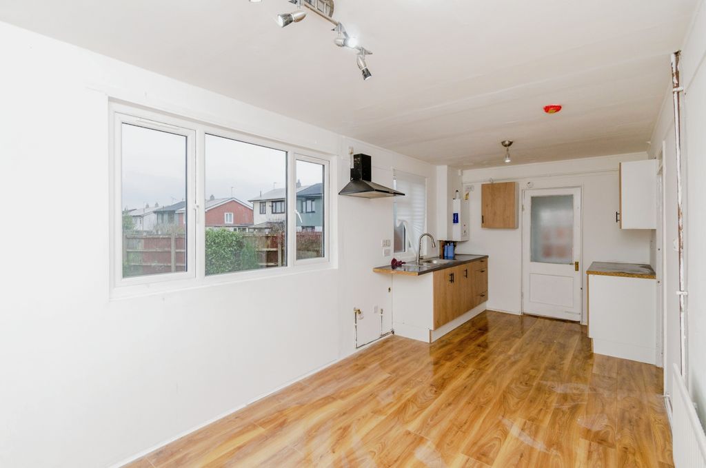 Additional image 5 of 3 bed semi-detached house for saleEastcroft Road, Wolverhampton WV4
