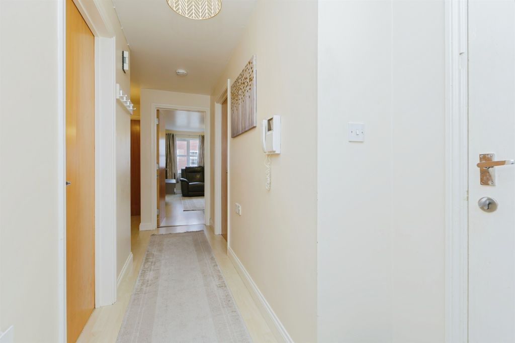 Additional image 6 of 2 bed flat for saleNorton Street, Leicester LE1