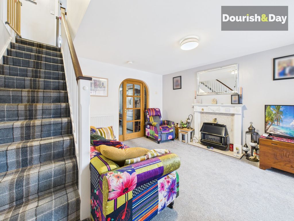 Additional image 2 of 4 bed detached house for saleCornwall Drive, Saxonfields, Stafford ST17