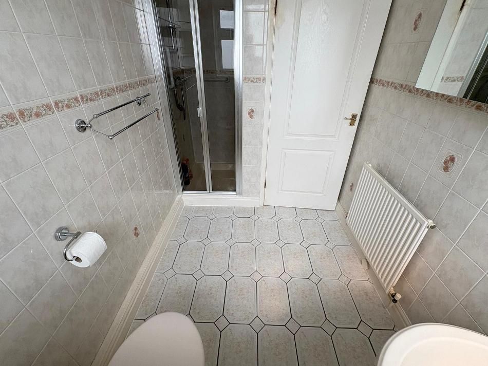 Additional image 18 of 2 bed semi-detached bungalow for saleThe Ridgeway, Burntwood WS7