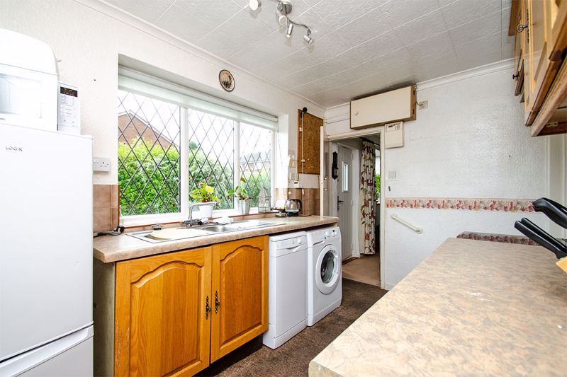 Additional image 8 of 3 bed semi-detached house for saleCottage Lane, Burntwood WS7