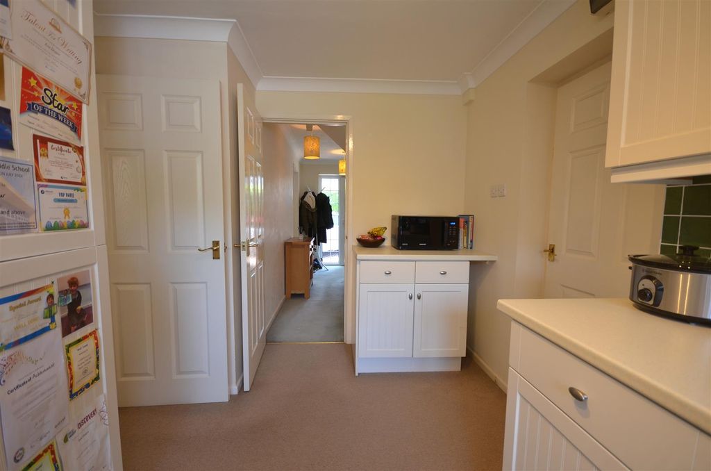 Additional image 8 of 4 bed detached house for saleGreenway Avenue, Stone ST15