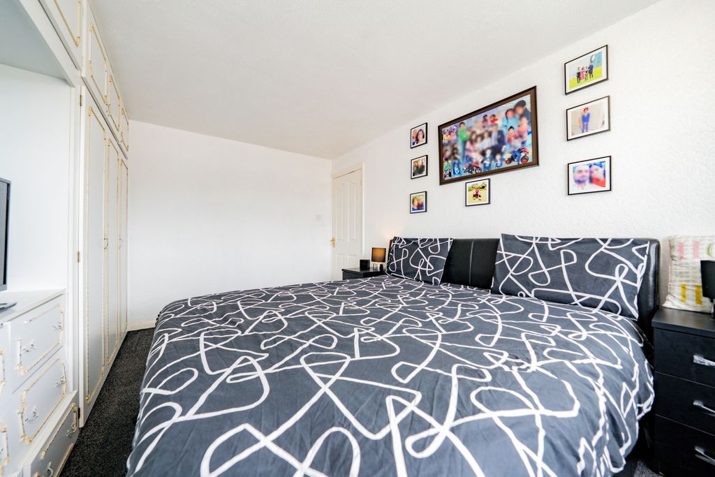 Additional image 13 of 3 bed detached house for saleAmanda Road, Leicester, Leicestershire LE2