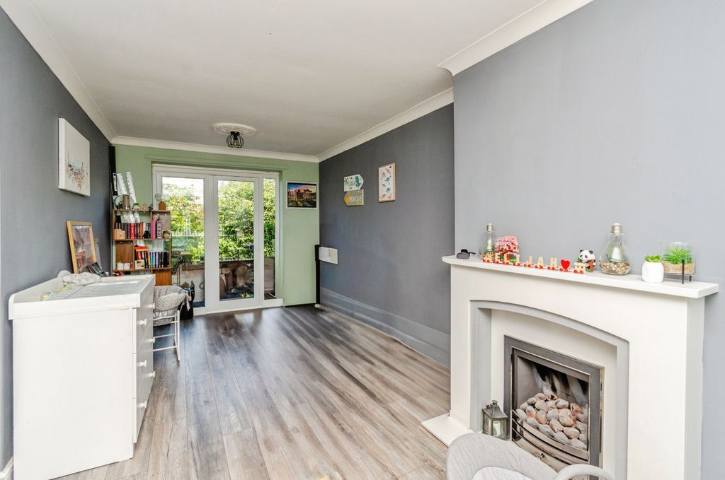 Additional image 3 of 2 bed semi-detached house for saleParker Road, Wolverhampton WV11