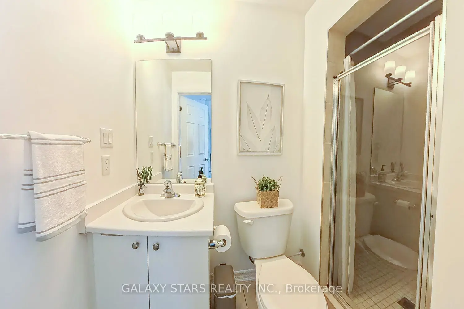 Additional image 16 of 1050 Elton Way 8
