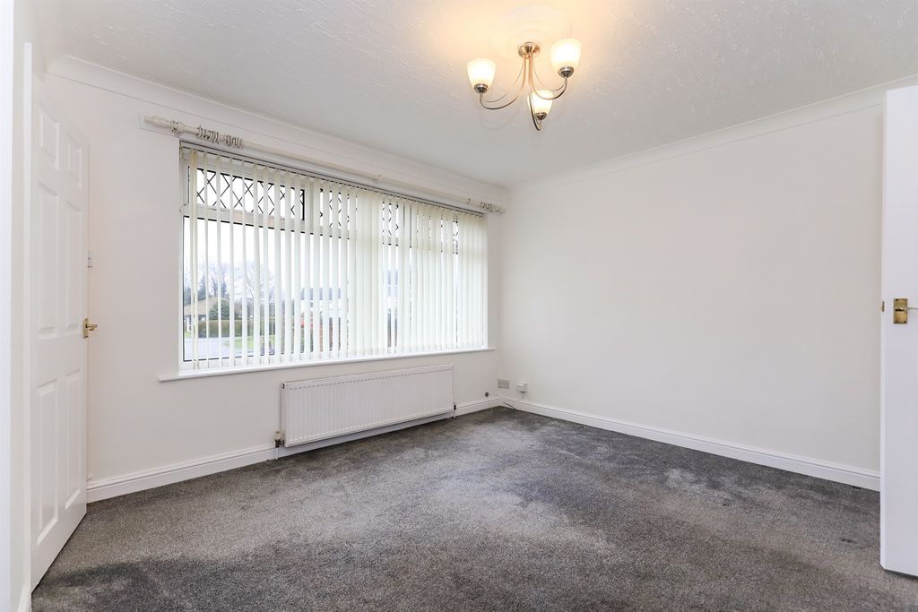 Additional image 11 of 3 bed semi-detached house for saleBilbrook Road, Codsall, Wolverhampton WV8