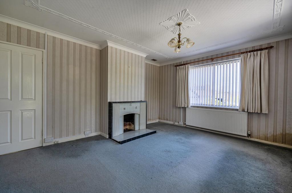 Additional image 4 of 2 bed semi-detached bungalow for saleTop Lane, Whitley, Melksham SN12