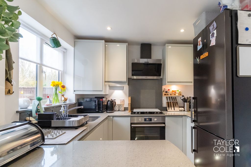 Additional image 8 of 3 bed detached house for saleSwallowfield, Tamworth B79