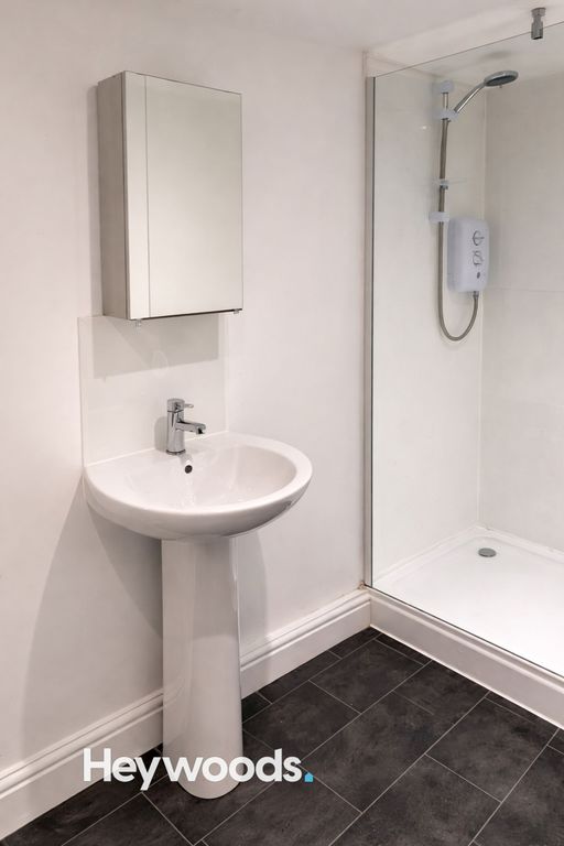 Additional image 11 of 5 bed terraced house for saleShaw Street, Newcastle ST5