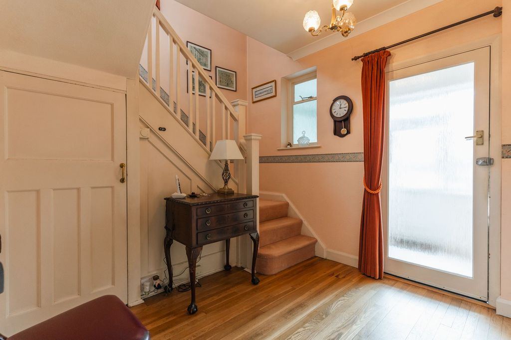 Additional image 2 of 3 bed detached house for saleSomerby Road, Thurnby LE7