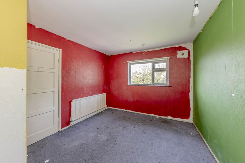 Additional image 13 of 2 bed semi-detached house for saleCarlton Avenue, Stoke On Trent ST6
