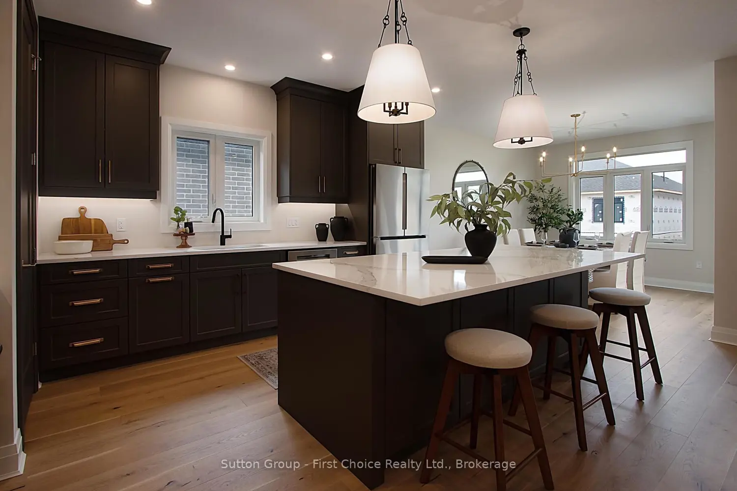 Additional image 8 of 117 Kastner Street