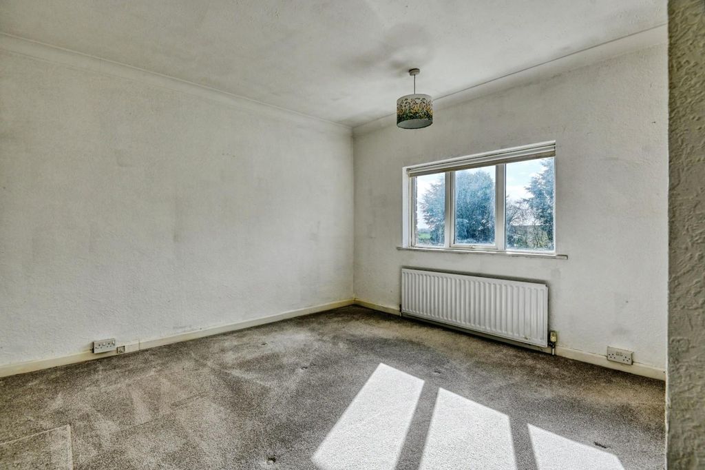 Additional image 9 of 3 bed semi-detached house for saleManor Lane, Harlaston, Tamworth B79