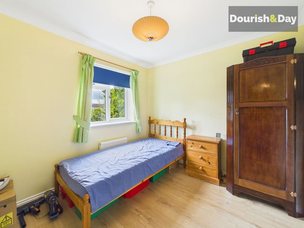 Additional image 10 of 4 bed detached house for saleTyria Way, Stafford ST17