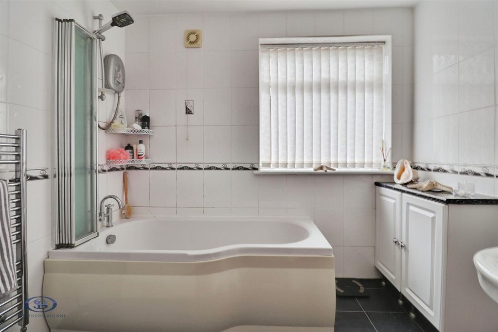 Additional image 22 of 4 bed detached house for saleHillwood Road, Madeley Heath, Crewe CW3