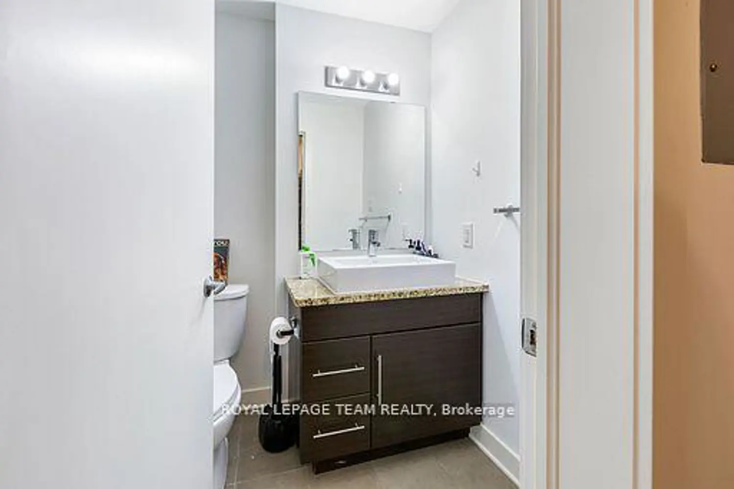 Additional image 10 of 360 Cumberland Street 308