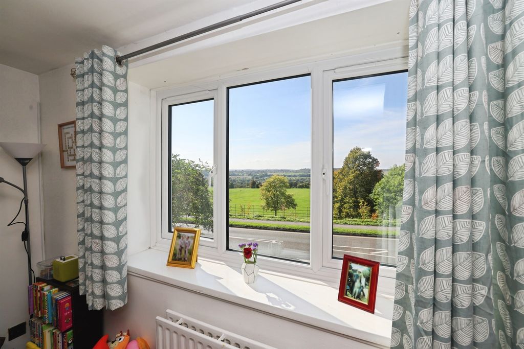 Additional image 7 of 2 bed flat for saleCastle Road, Salisbury SP1