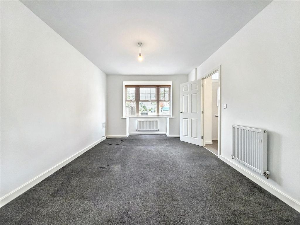 Additional image 5 of 3 bed detached house for saleSouthwell Way, Uppingham LE15
