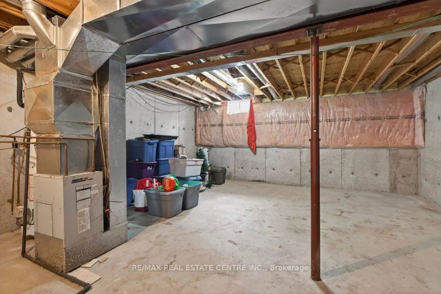 Additional image 9 of 10 Cadham Boulevard 29