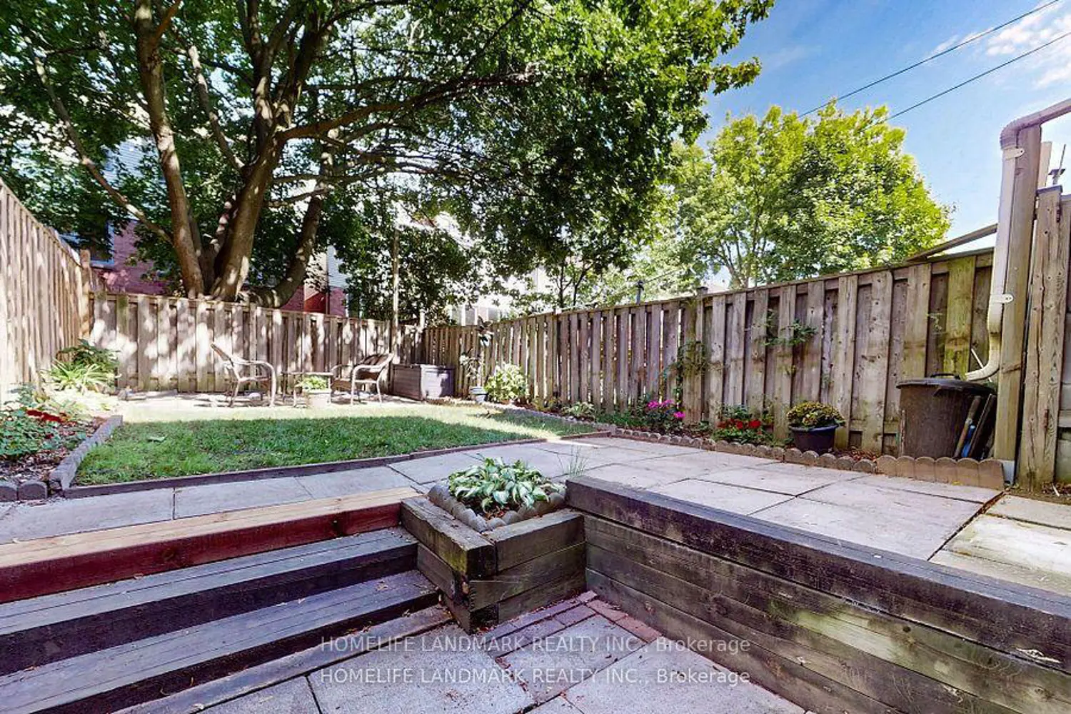 Additional image 19 of 32 Coatsworth Crescent