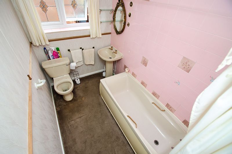 Additional image 16 of 3 bed semi-detached house for saleCottage Lane, Burntwood WS7