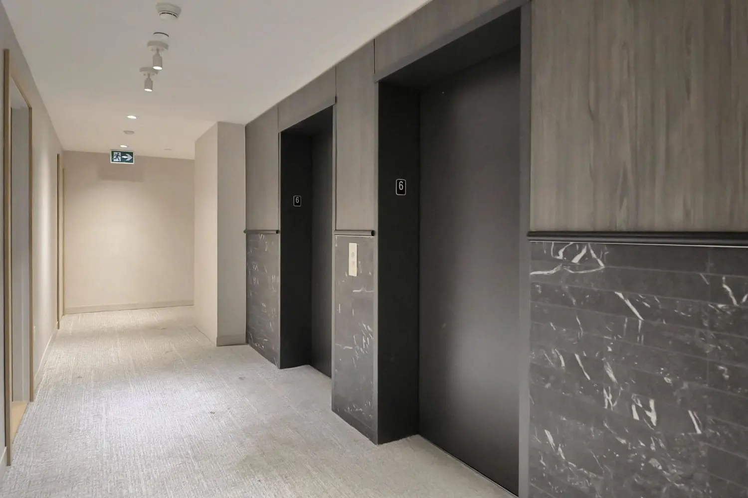 Additional image 14 of 1195 The Queensway 614