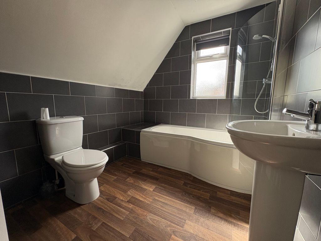 Additional image 15 of 3 bed semi-detached house for saleWaverley Place, Stamford PE9