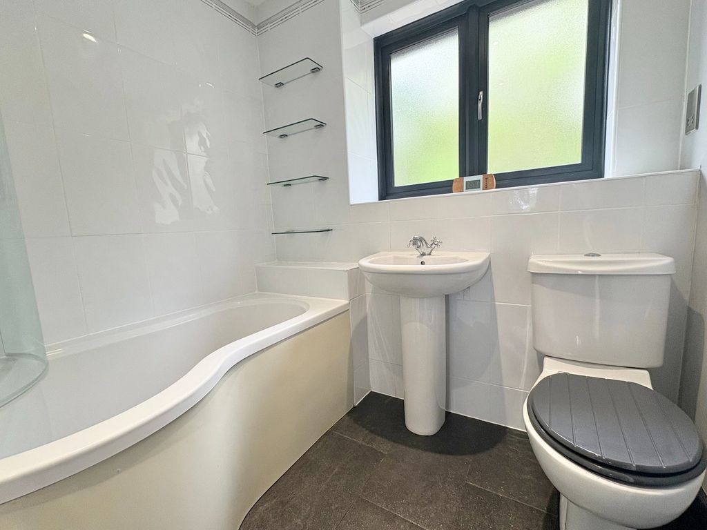 Additional image 15 of 3 bed semi-detached house for saleQuince, Tamworth B77