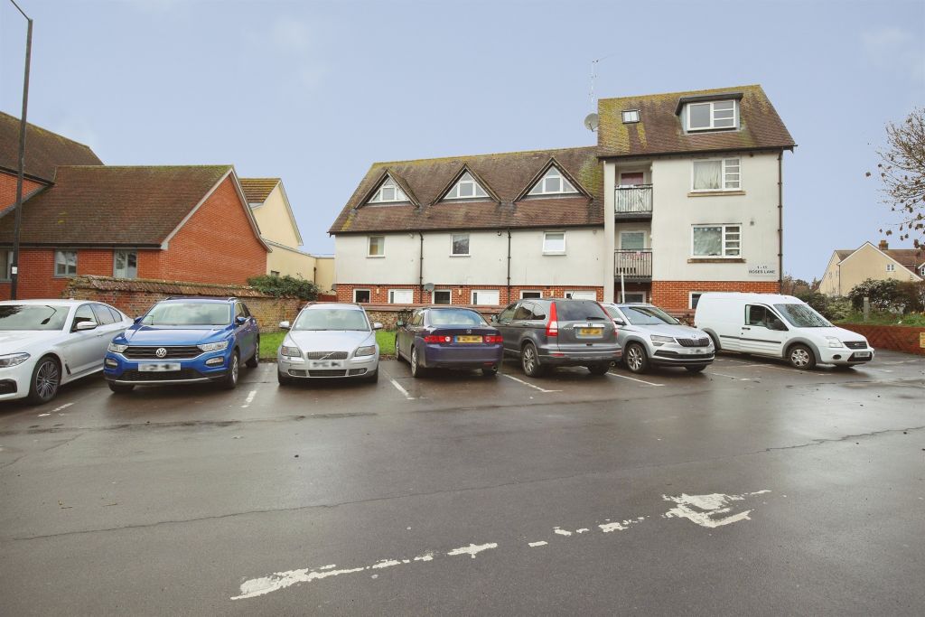 Additional image 2 of 3 bed semi-detached house for saleRoses Lane, Salisbury SP4