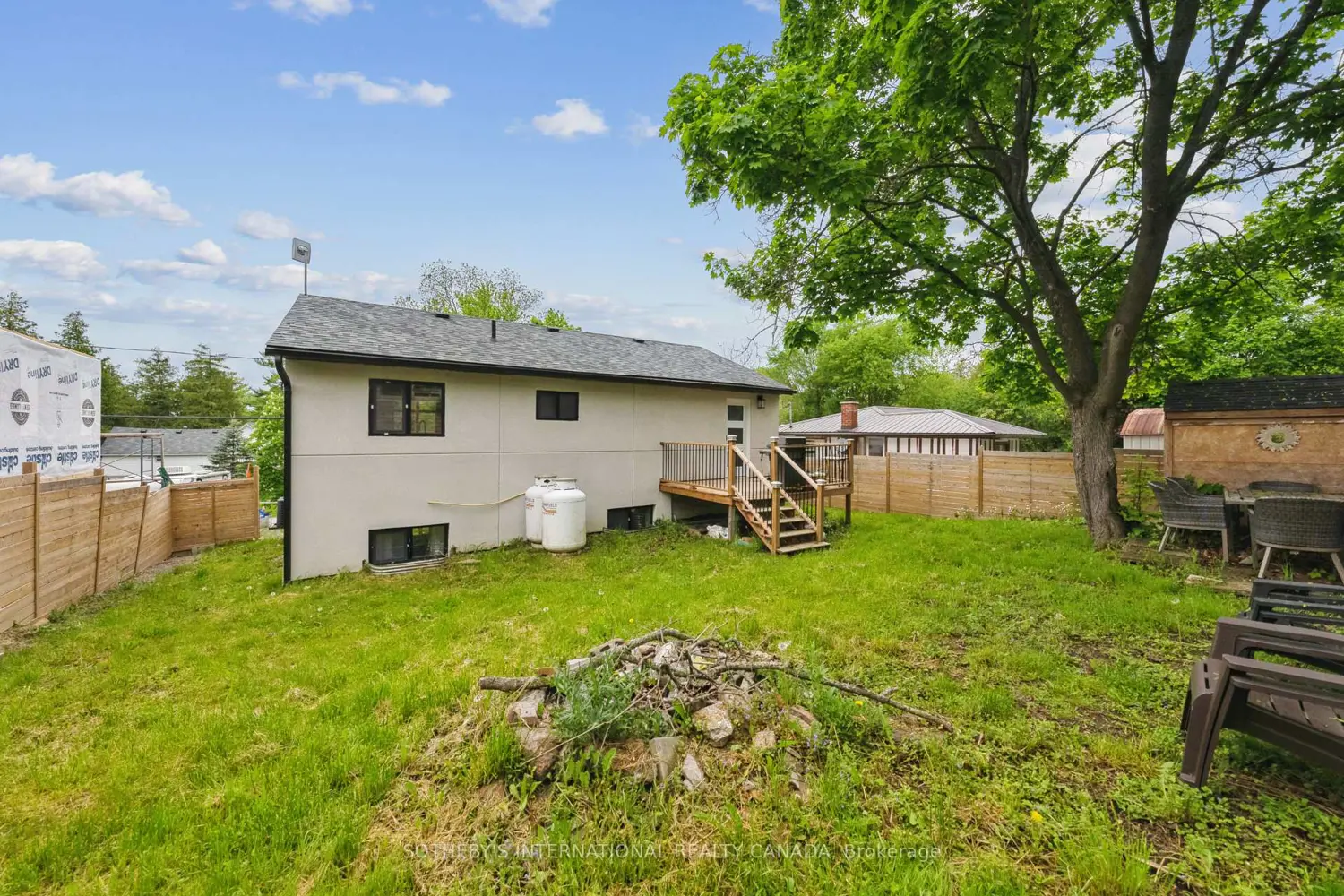 Additional image 16 of 25 Silver Birch Street