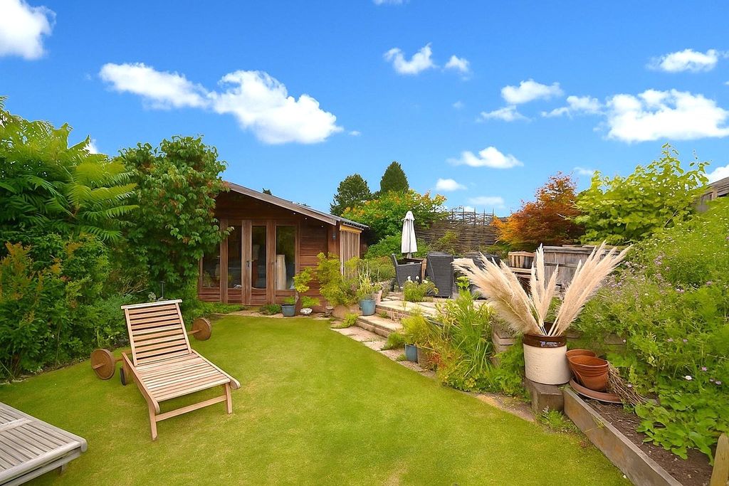 Additional image 19 of 5 bed detached house for saleGoodes Lane, Syston, Leicester, Leicestershire LE7