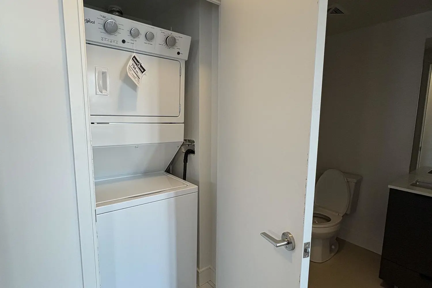 Additional image 11 of 1350 Ellesmere Road 1001